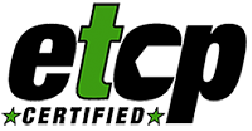 image of ETCP logo