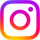 Instagram icon